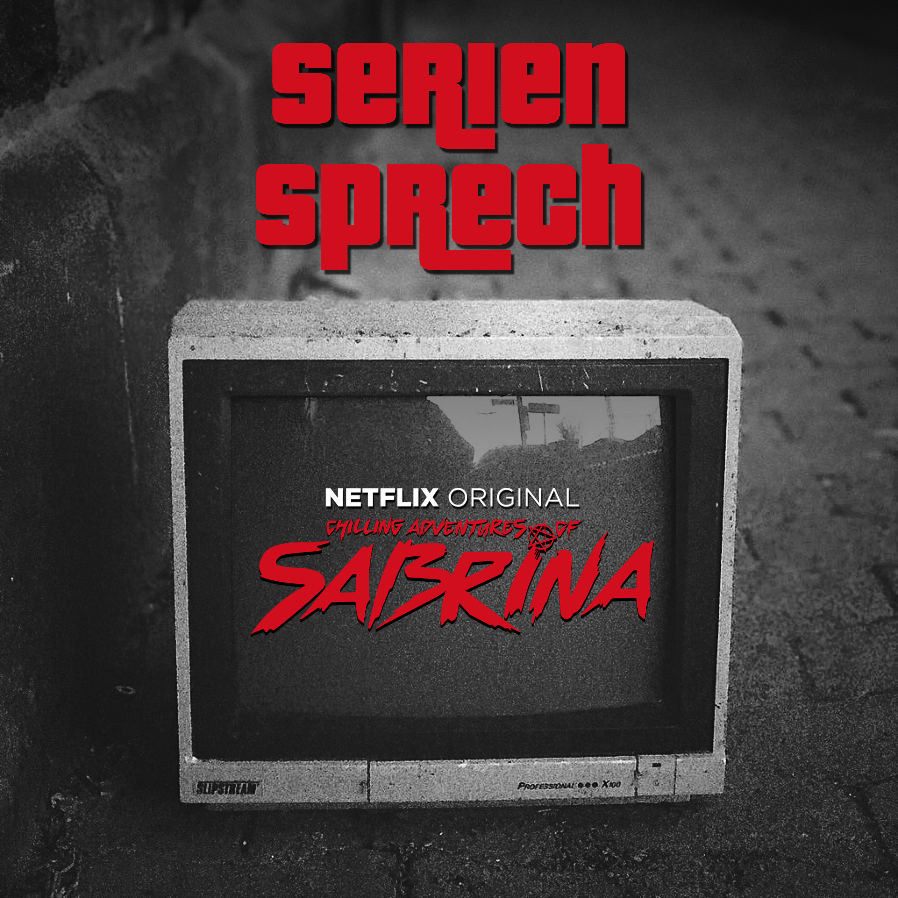 Chilling Adventures of Sabrina | Staffel 2