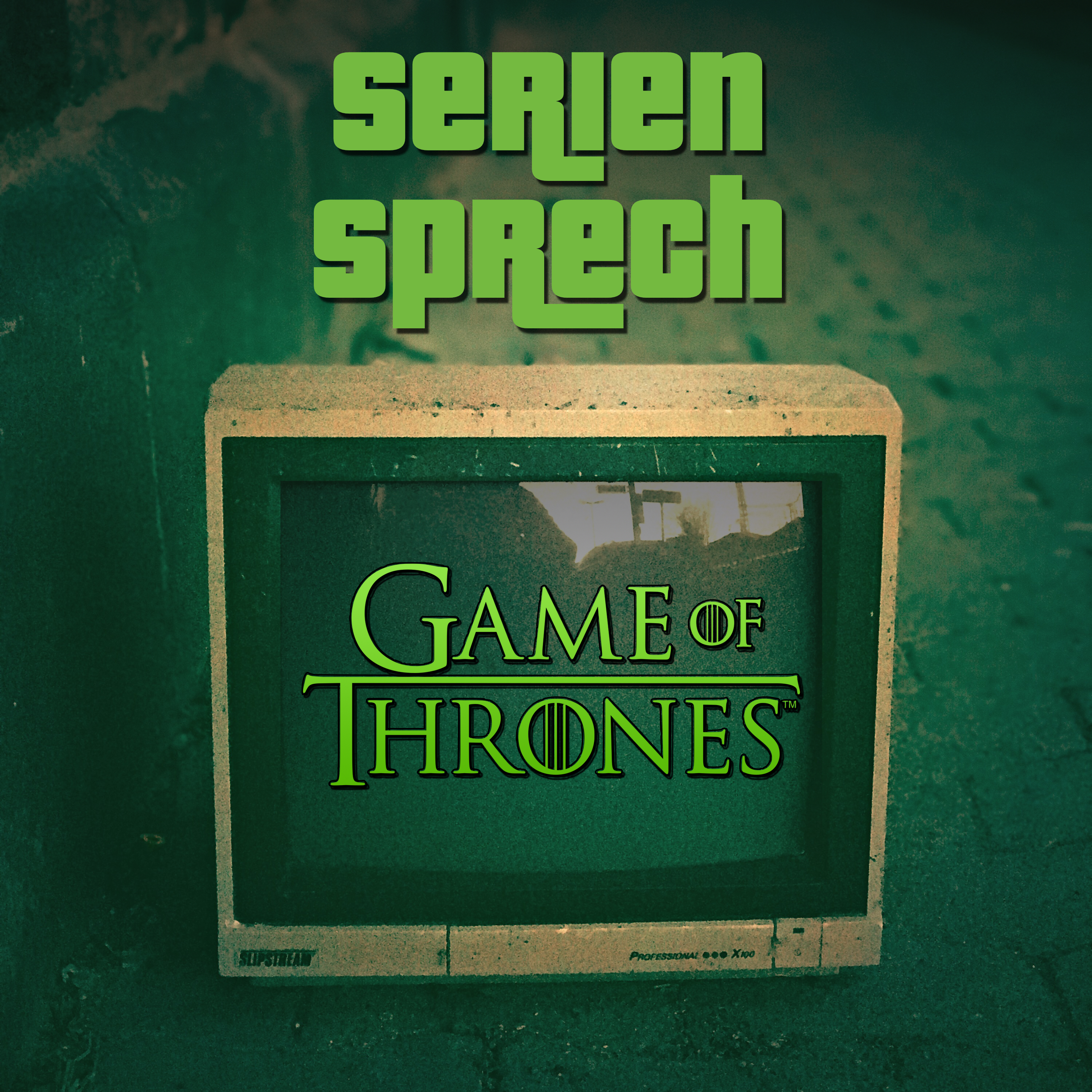Game of Thrones Serienfinale