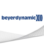 Beyerdynamic